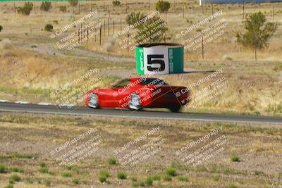 media/Apr-13-2025-Touge2Track (Sun) [[1b03265cc0]]/Red group/Turn 4/